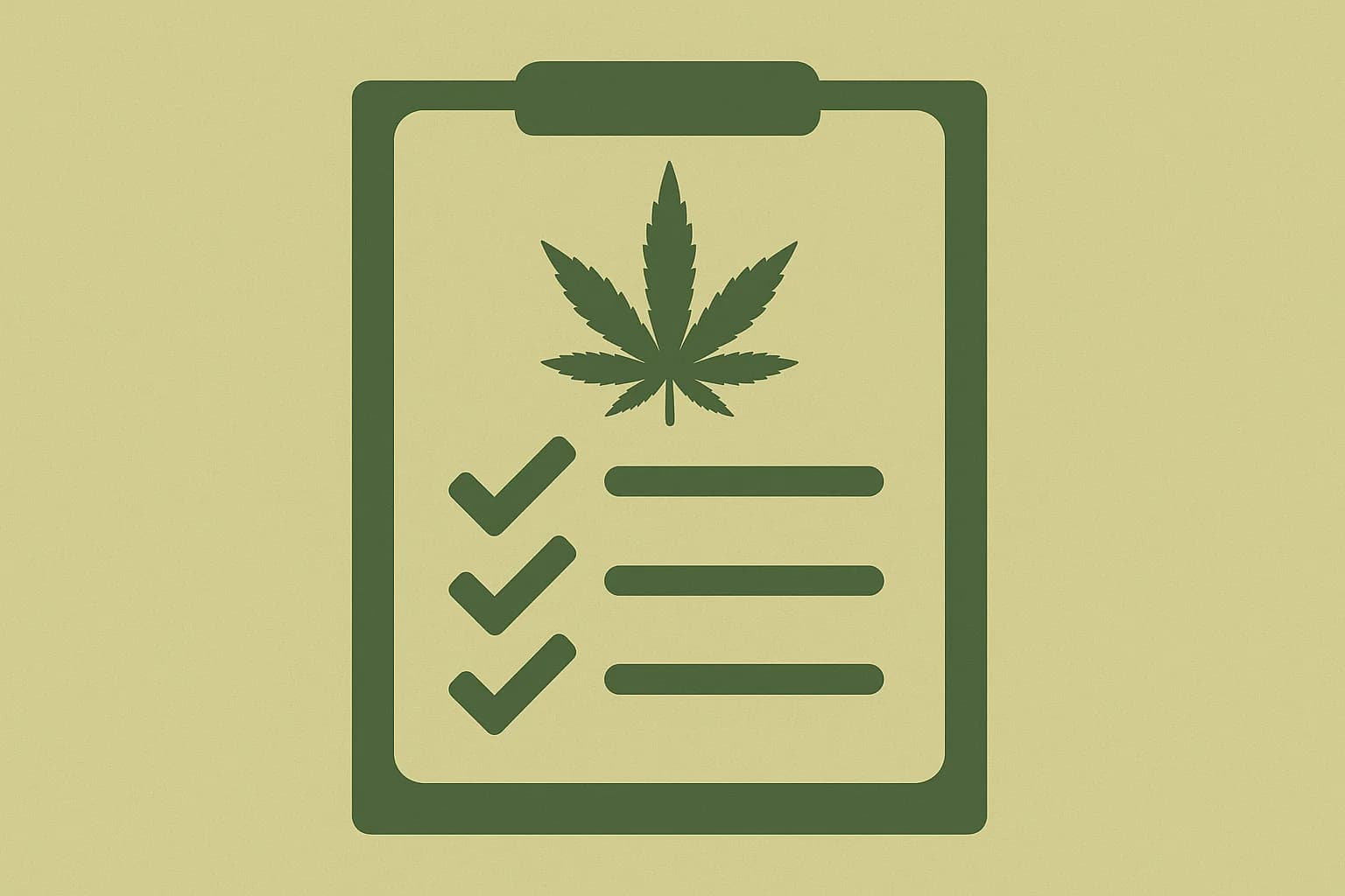 Thailand Cannabis Laws 2026: Tourist, Prescription & Flight Rules