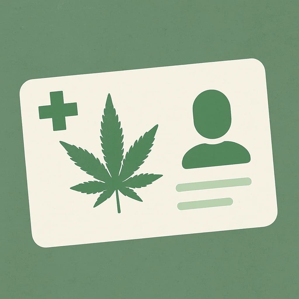 Breaking: Thailand Ends Open Cannabis Access, Requires Medical Prescriptions